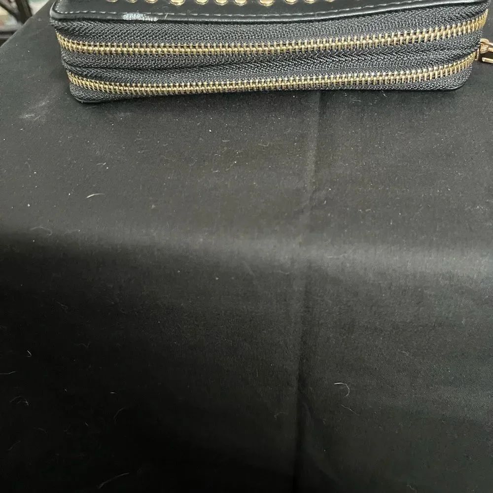 Wallet - Picture 6 of 6